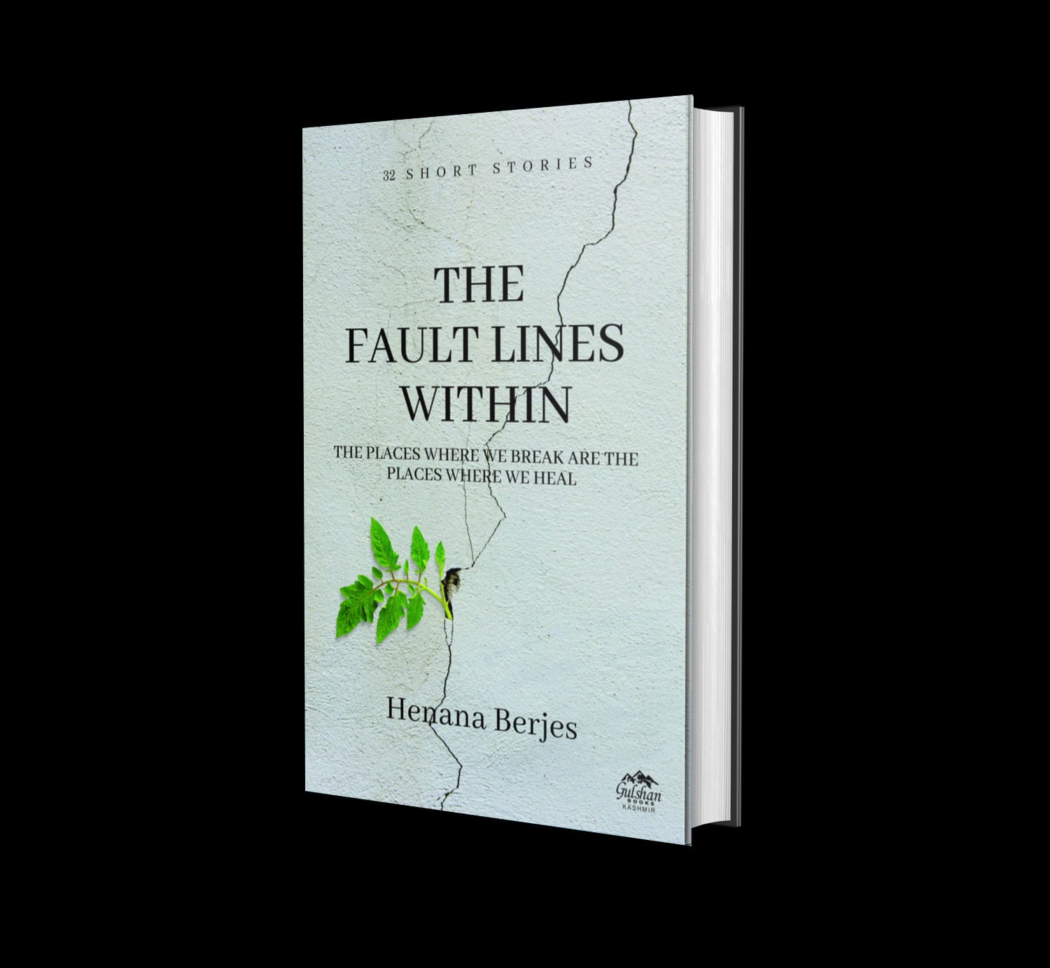 WhatsApp Image 2026-01-14 at 12.35.57 AM