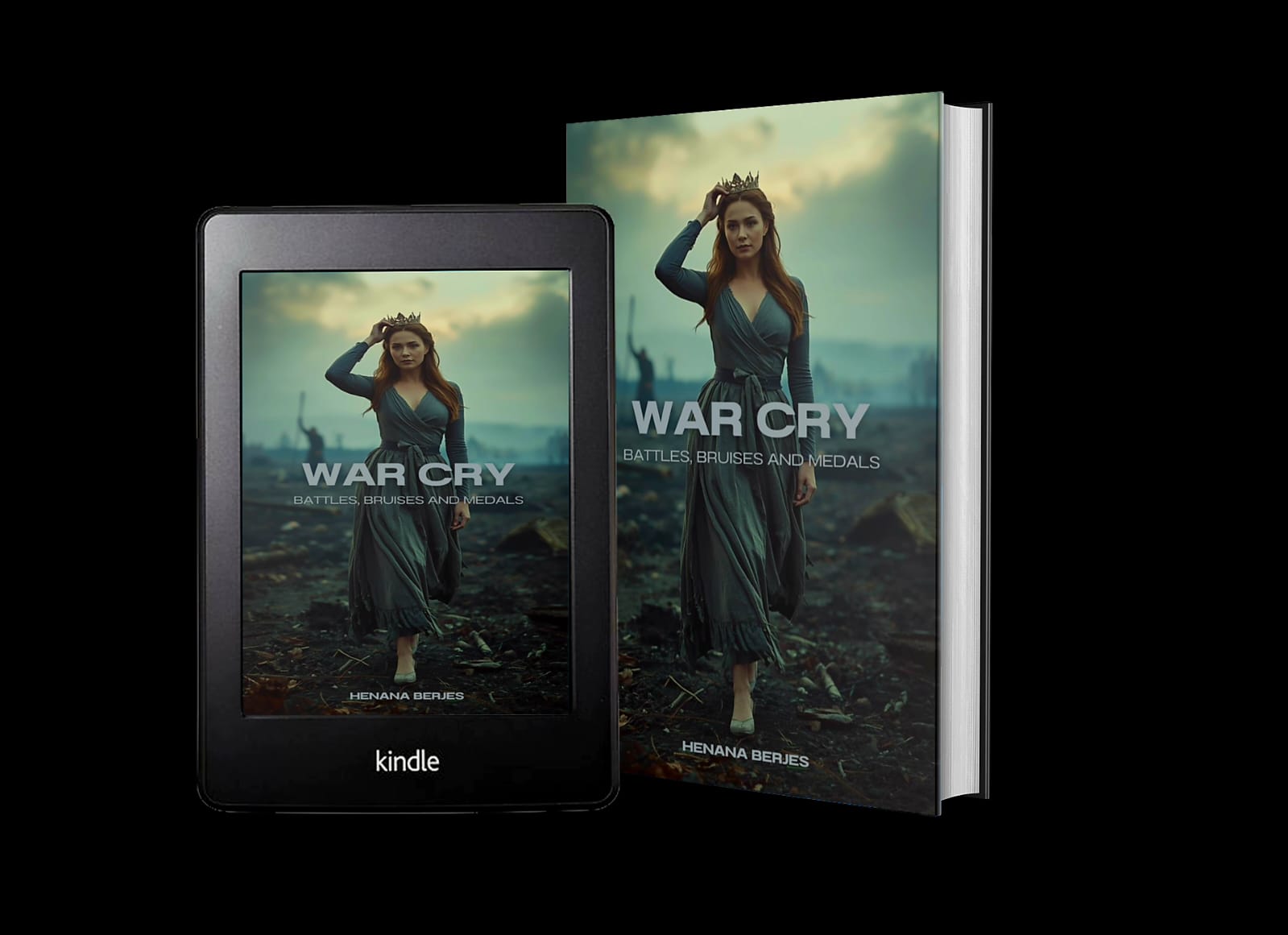 WhatsApp Image 2026-01-14 at 12.36.56 AM