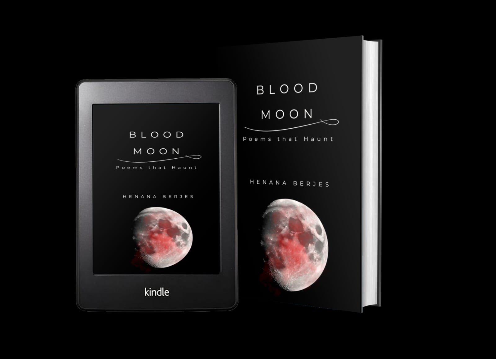 WhatsApp Image 2026-01-14 at 12.46.53 AM