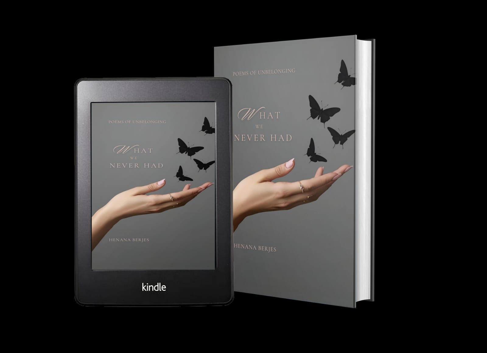 WhatsApp Image 2026-01-14 at 12.49.04 AM