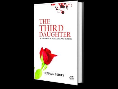 The Third Daughter